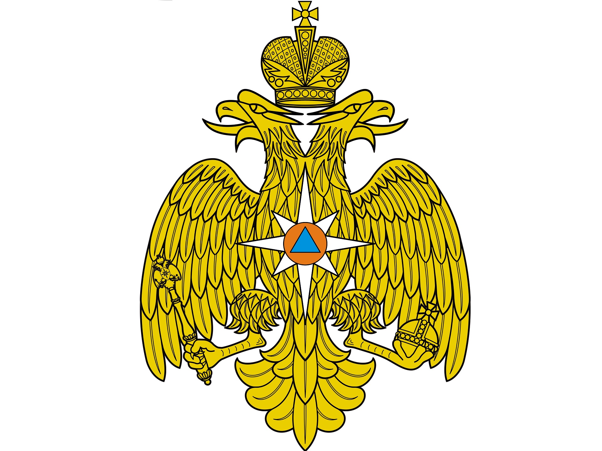Экстренное предупреждение на 06.05-12.05.2025г..