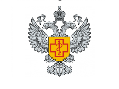 В  апреле 2025 года проводится «горячая линия» по теме: «Защита прав потребителей при реализации рыбы, рыбной продукции».