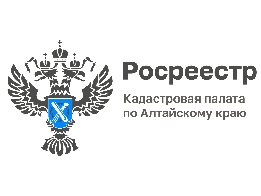В Единый государственный реестр недвижимости внесены сведения о границах лесопаркового зеленого пояса города Барнаула. В Единый государственный реестр недвижимости внесены сведения о границах лесопаркового зеленого пояса города Барнаула.