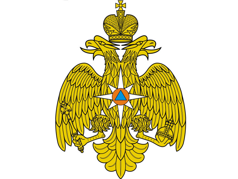 Экстренное предупреждение на 06.05-12.05.2025г.. Экстренное предупреждение на 06.05-12.05.2025г..