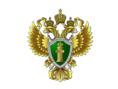 Проведение антикоррупционной экспертизы является важнейшей процедурой, которая способствует пресечению различных злоупотреблений и коррупции, повышению качества нормативно-правового регулирования, обеспечению законности и правопорядка, верховенства права. Проведение антикоррупционной экспертизы является важнейшей процедурой, которая способствует пресечению различных злоупотреблений и коррупции, повышению качества нормативно-правового регулирования, обеспечению законности и правопорядка, верховенства права.