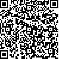 QR-ĸод для просмотра